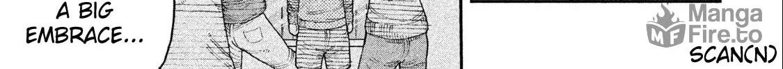 Ao no Eins Chapter 2 page 70 - 