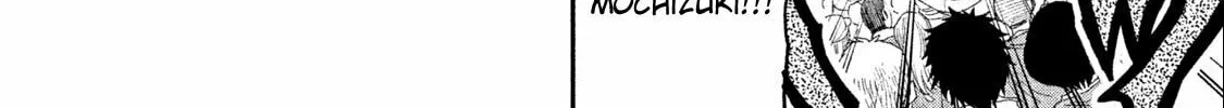 Ao no Eins Chapter 2 page 8 - 