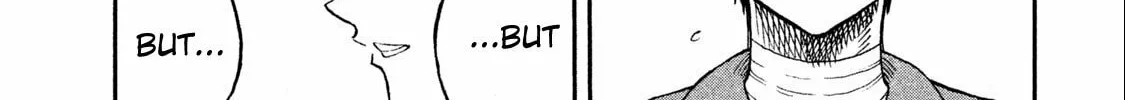 Ao no Eins Chapter 2 page 74 - 