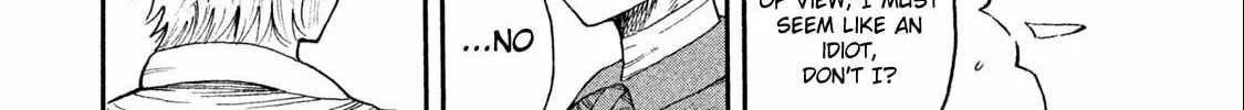 Ao no Eins Chapter 2 page 76 - 