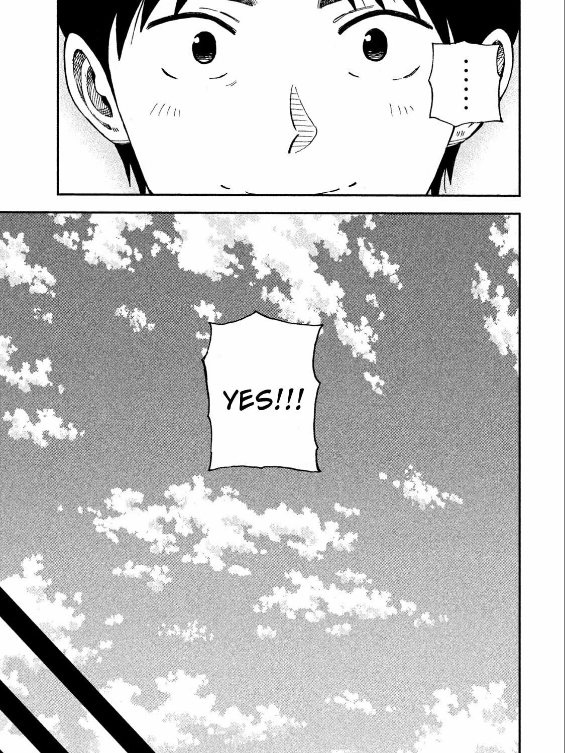 Ao no Eins Chapter 2 page 85 - 