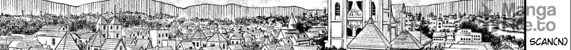 Ao no Eins Chapter 2 page 90 - 