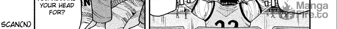 Ao no Eins Chapter 2 page 10 - 