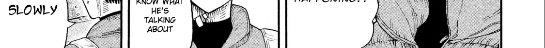Ao no Eins Chapter 2 page 94 - 