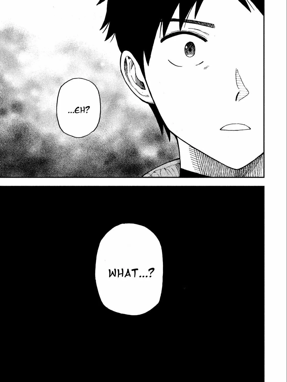 Ao no Eins Chapter 2 page 97 - 