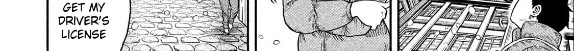 Ao no Eins Chapter 3 page 16 - 