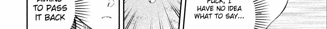 Ao no Eins Chapter 3 page 32 - 