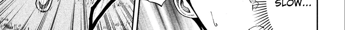 Ao no Eins Chapter 3 page 34 - 