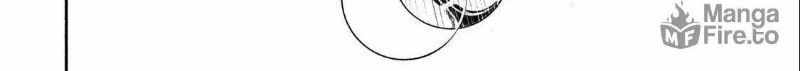 Ao no Eins Chapter 3 page 40 - 