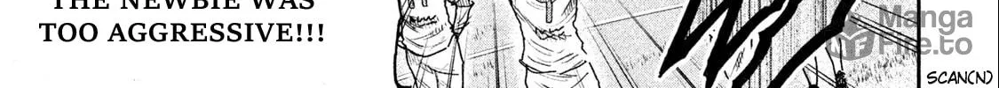 Ao no Eins Chapter 3 page 42 - 