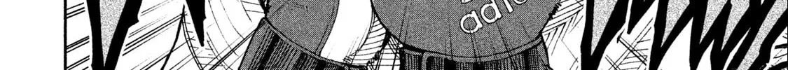 Ao no Eins Chapter 3 page 44 - 