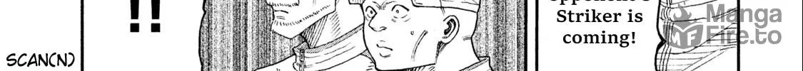 Ao no Eins Chapter 3 page 50 - 
