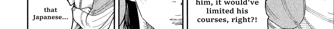 Ao no Eins Chapter 3 page 52 - 