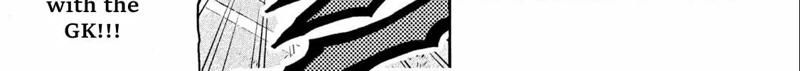 Ao no Eins Chapter 3 page 58 - 