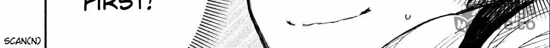 Ao no Eins Chapter 3 page 60 - 