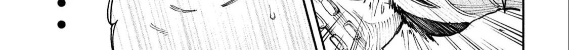 Ao no Eins Chapter 3 page 62 - 
