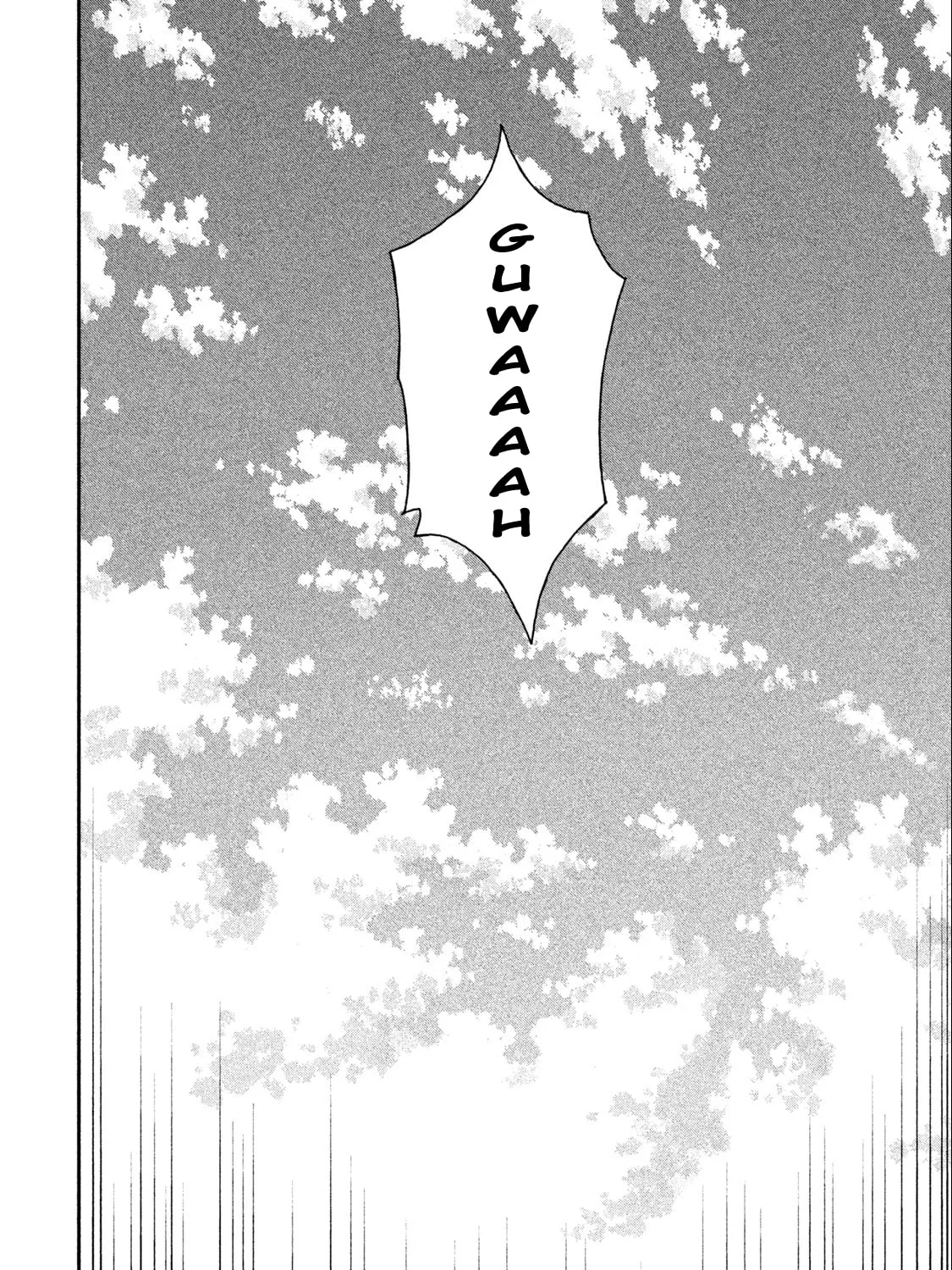 Ao no Eins Chapter 3 page 63 - 