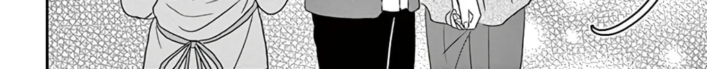 Ao no Hana Utsuwa no Mori Chapter 1 page 34 - 