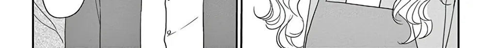 Ao no Hana Utsuwa no Mori Chapter 1 page 38 - 