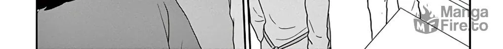 Ao no Hana Utsuwa no Mori Chapter 1 page 40 - 