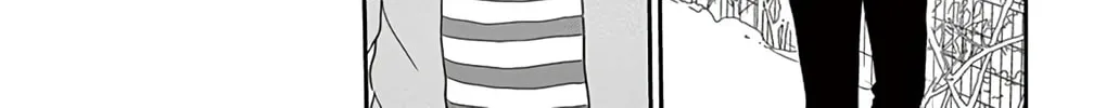 Ao no Hana Utsuwa no Mori Chapter 1 page 46 - 