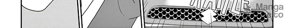 Ao no Hana Utsuwa no Mori Chapter 1 page 48 - 