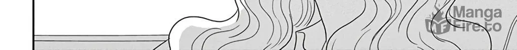 Ao no Hana Utsuwa no Mori Chapter 1 page 50 - 