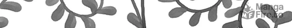 Ao no Hana Utsuwa no Mori Chapter 1 page 6 - 