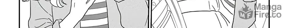 Ao no Hana Utsuwa no Mori Chapter 1 page 54 - 