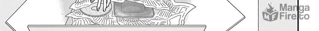 Ao no Hana Utsuwa no Mori Chapter 1 page 80 - 