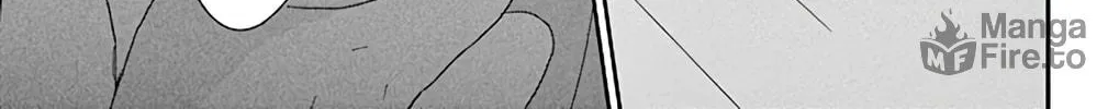 Ao no Hana Utsuwa no Mori Chapter 1 page 84 - 