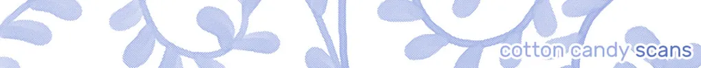 Ao no Hana Utsuwa no Mori Chapter 1 page 88 - 