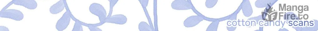 Ao no Hana Utsuwa no Mori Chapter 1 page 90 - 