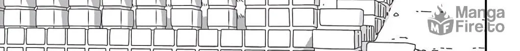 Ao no Hana Utsuwa no Mori Chapter 10 page 24 - 