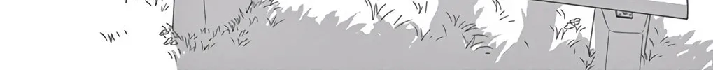 Ao no Hana Utsuwa no Mori Chapter 10 page 28 - 