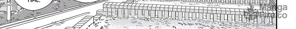 Ao no Hana Utsuwa no Mori Chapter 10 page 36 - 