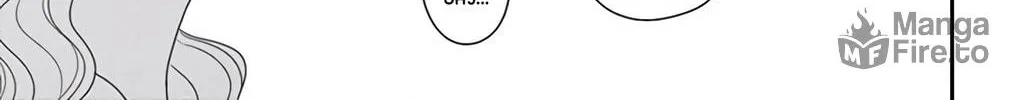 Ao no Hana Utsuwa no Mori Chapter 10 page 48 - 