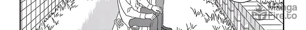 Ao no Hana Utsuwa no Mori Chapter 10 page 50 - 