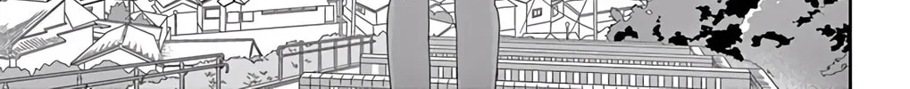 Ao no Hana Utsuwa no Mori Chapter 10 page 52 - 