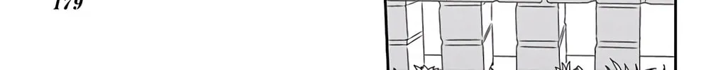Ao no Hana Utsuwa no Mori Chapter 10 page 56 - 