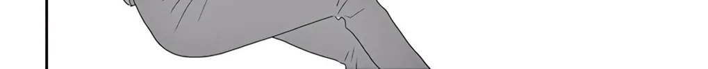 Ao no Hana Utsuwa no Mori Chapter 10 page 58 - 
