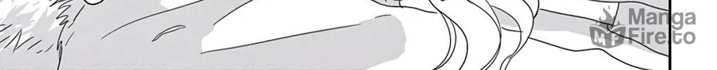 Ao no Hana Utsuwa no Mori Chapter 10 page 60 - 