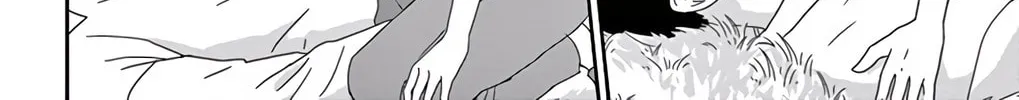 Ao no Hana Utsuwa no Mori Chapter 10 page 62 - 