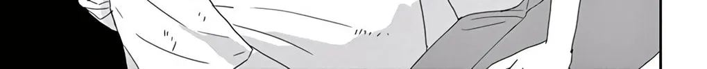 Ao no Hana Utsuwa no Mori Chapter 10 page 64 - 