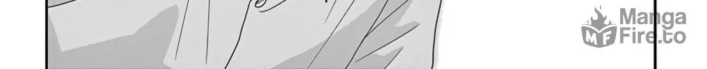 Ao no Hana Utsuwa no Mori Chapter 10 page 66 - 