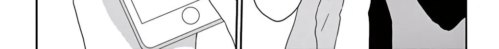 Ao no Hana Utsuwa no Mori Chapter 10 page 8 - 