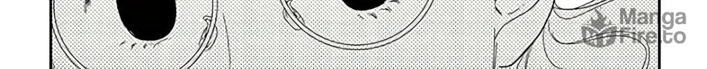 Ao no Hana Utsuwa no Mori Chapter 11 page 20 - 