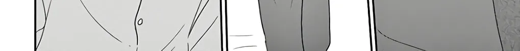 Ao no Hana Utsuwa no Mori Chapter 11 page 22 - 
