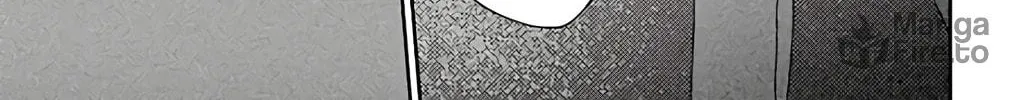 Ao no Hana Utsuwa no Mori Chapter 11 page 24 - 