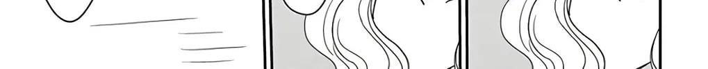 Ao no Hana Utsuwa no Mori Chapter 11 page 28 - 